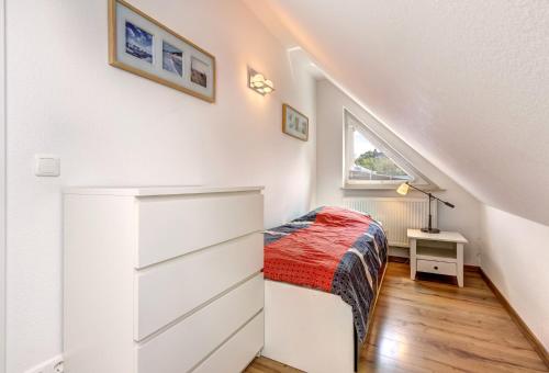Zinnowitz, Ferienwohnung Sanddorn, Zinnowitz (photo 10)