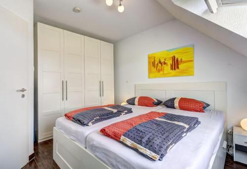 Zinnowitz, Ferienwohnung Sanddorn, Zinnowitz (photo 8)