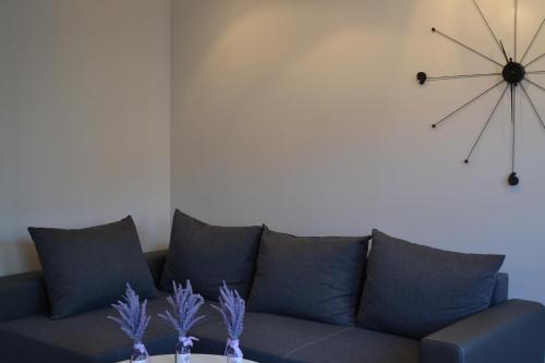 Apartamenty na Starówce Grobla 5