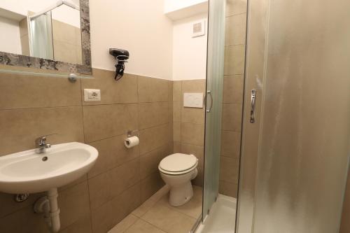 Guest House Minas - image 12