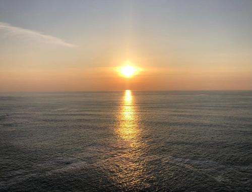 周邊環境, Archavon Luxury Studio in 聖賈斯特