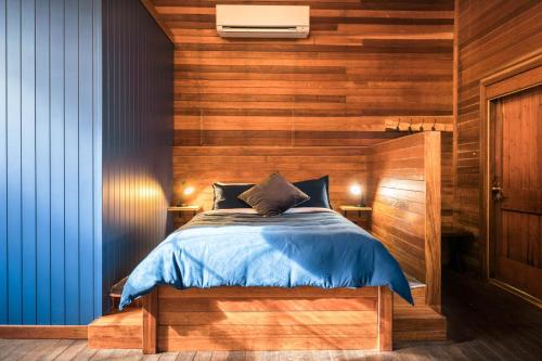 Pilgrim Blue, Derby - Two charming apartments in the heart of Derby in เดอร์บี้