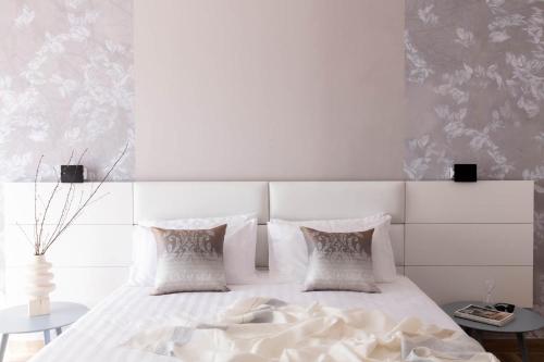 Agriturismo Maria Vittoria