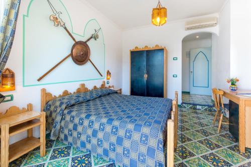 Albergo Pensione Riviera - image 4