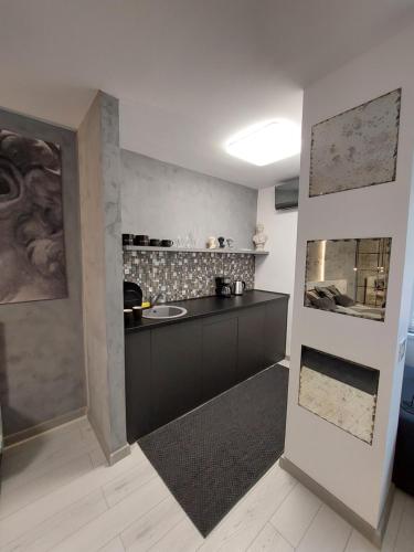 DAVID's studio - image 3