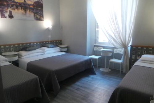 Hotel Castelfidardo - image 2