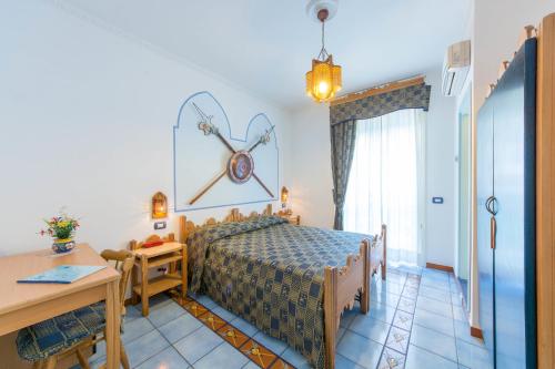 

Albergo Pensione Riviera