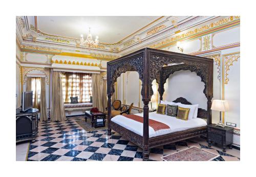 room detail thumbnail 1