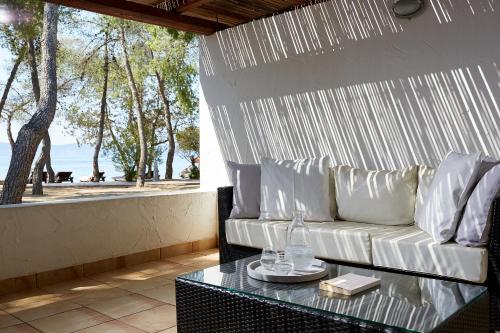 Barceló Hydra Beach Resort