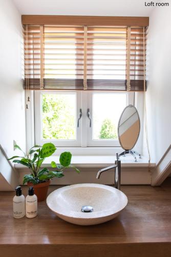 Boutique hotel Villa Oldenhoff - image 5