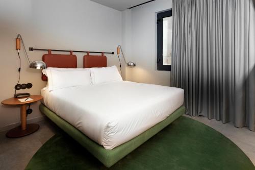 Icon Duplo Ribeira