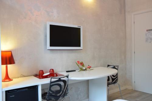 EverRoma guesthouse – Rome