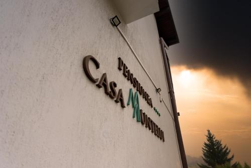 Casa Muntelui - image 5