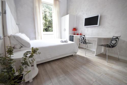 EverRoma guesthouse – Rome