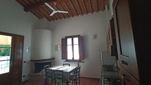 Il Chiassetto - image 8