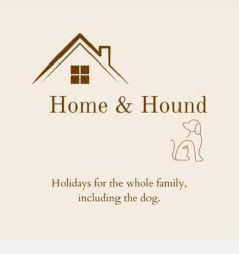 Home and Hound Kendenup