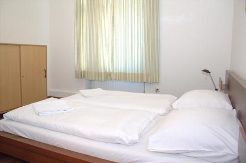 Mainhatten Apartment - image 11