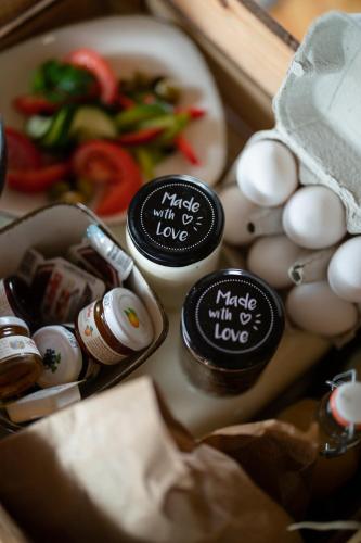 Katschberg Lodge - image 4