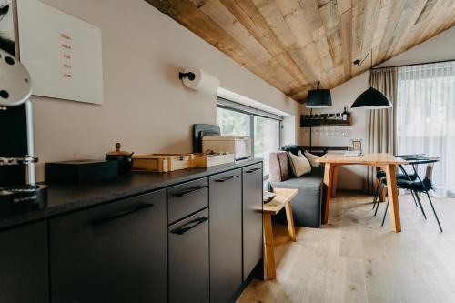 Katschberg Lodge - image 12