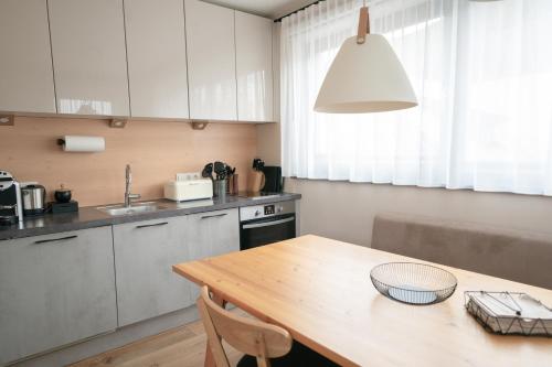 Katschberg Lodge - main image