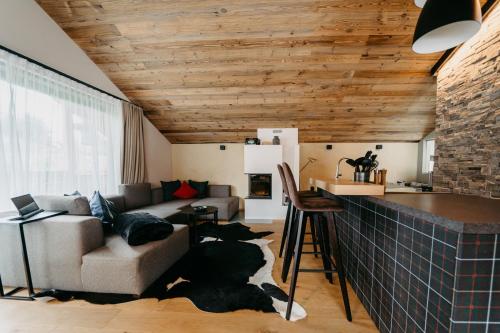 Katschberg Lodge - image 5