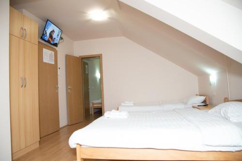 Motel Imperija in Lazarevac
