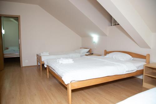 Motel Imperija in Lazarevac