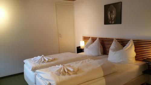 Photo - Hotel De Lange Man Monschau Eifel