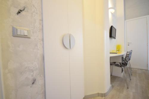 EverRoma guesthouse – Rome