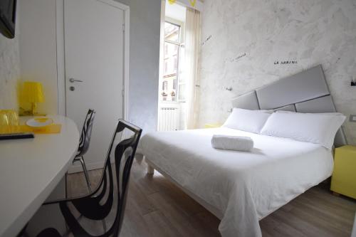 EverRoma guesthouse – Rome