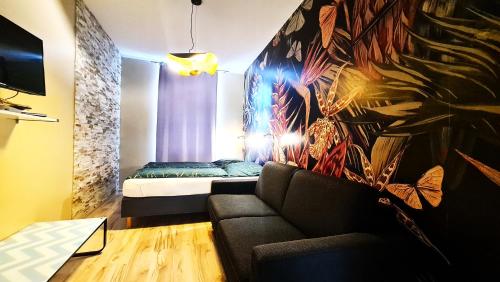 Vienna CityApartments - Premium 3 - image 3