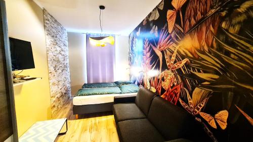 Vienna CityApartments - Premium 3 - image 8