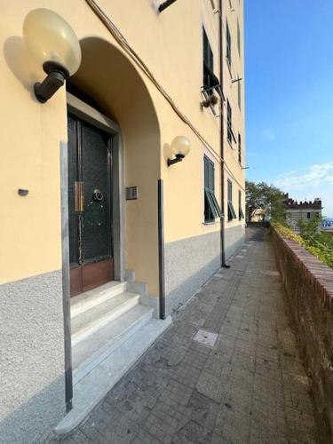 Three-Bedroom Apartment image 7