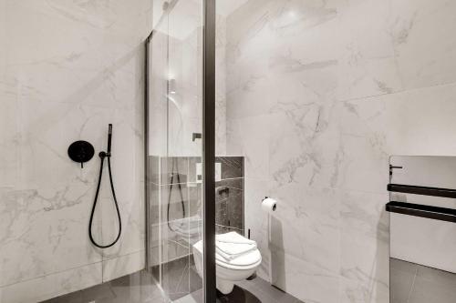 Spacious apartment - 2B10P - AC - MARAIS - image 14