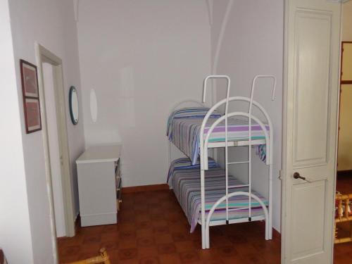 Villa Stasi B&B – Santa Maria di Leuca, OK