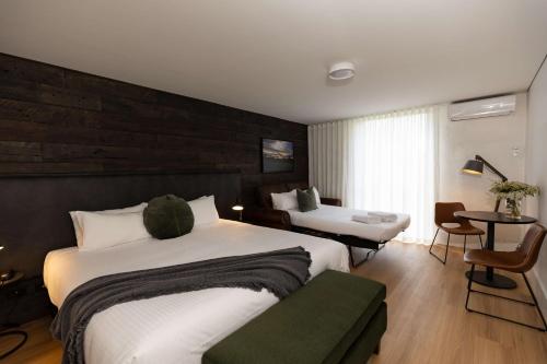 Mercure Barossa Valley in Barossa-völgy