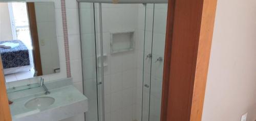 호텔 홀라