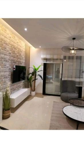 Superbe Appartement kantaoui sousse