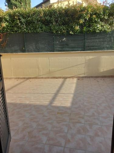  casa Il Tiglio in Cretone