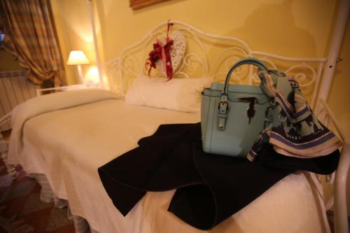 B&B Le Aquile - image 10