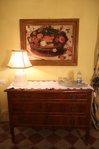 B&B Le Aquile - image 7