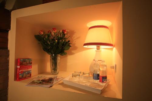B&B Le Aquile - main image