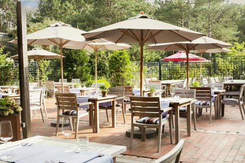 Aalernhüs hotel & spa - image 2