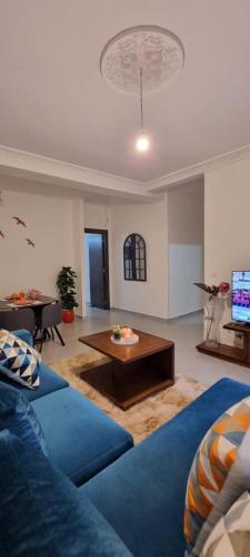 EXCELLENT rapport Qualite Prix pour cet Appartement 3 etoiles 2P Tout Confort Clim Reversible Reside in Golf