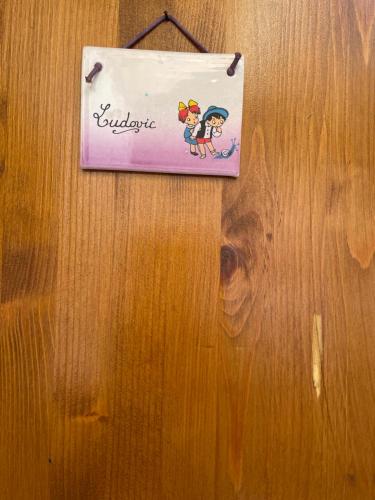  Chambres d´hôtes in Les Genevez