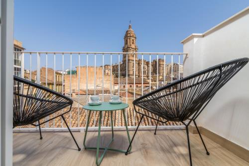 iloftmalaga Santa María 3
