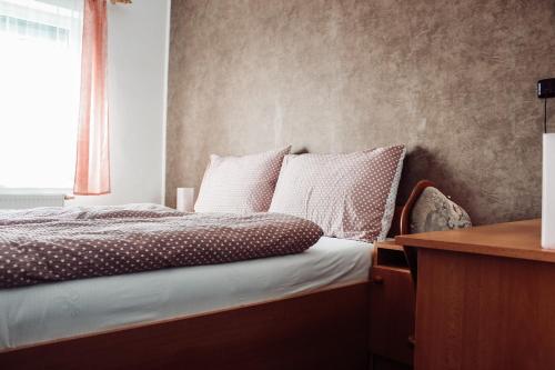 Hotel Alf - image 8