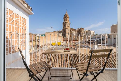 iloftmalaga Santa María 4
