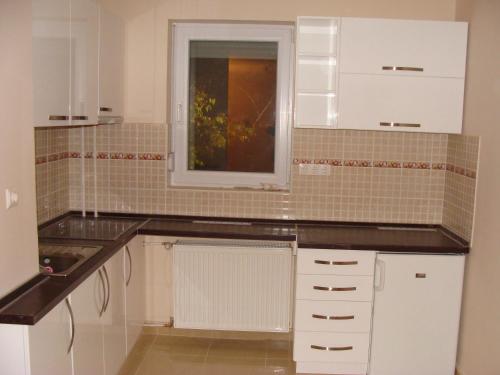 Centrum Business Apartman Szekszárd - image 7