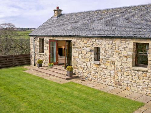 The Bothy